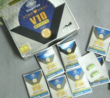 龍邦最新返利優(yōu)惠 一淘網家居日用品代理與銷售指南