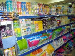 香港進(jìn)口代理 家居與日用品的代理與銷售全攻略