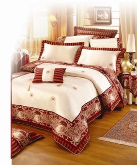 誠(chéng)邀家居用品經(jīng)銷商 攜手臺(tái)灣奧斯汀寢飾開(kāi)拓廣東市場(chǎng)