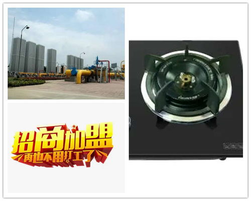 順吉安燃?xì)庠O(shè)備公司 海南燃?xì)庠O(shè)備銷售與家居用品代理服務(wù)專家