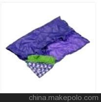 懶人必備新奇特環(huán)保購物袋 品質(zhì)與便捷的完美結(jié)合