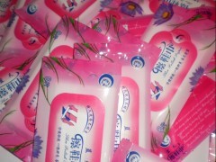 新一代鞋子美容產(chǎn)品-一次性擦鞋巾 全國代理經(jīng)銷商火熱招募中