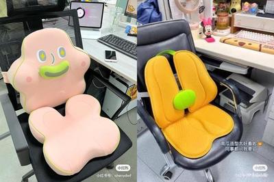 小紅書推“買手電商”，家居日用品代理商如何搶占先機？