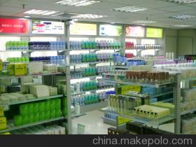 高能量活水機 科士威引領家居健康用水新趨勢