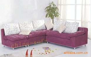 家居日用品代理與銷售 機遇、挑戰與成功之道